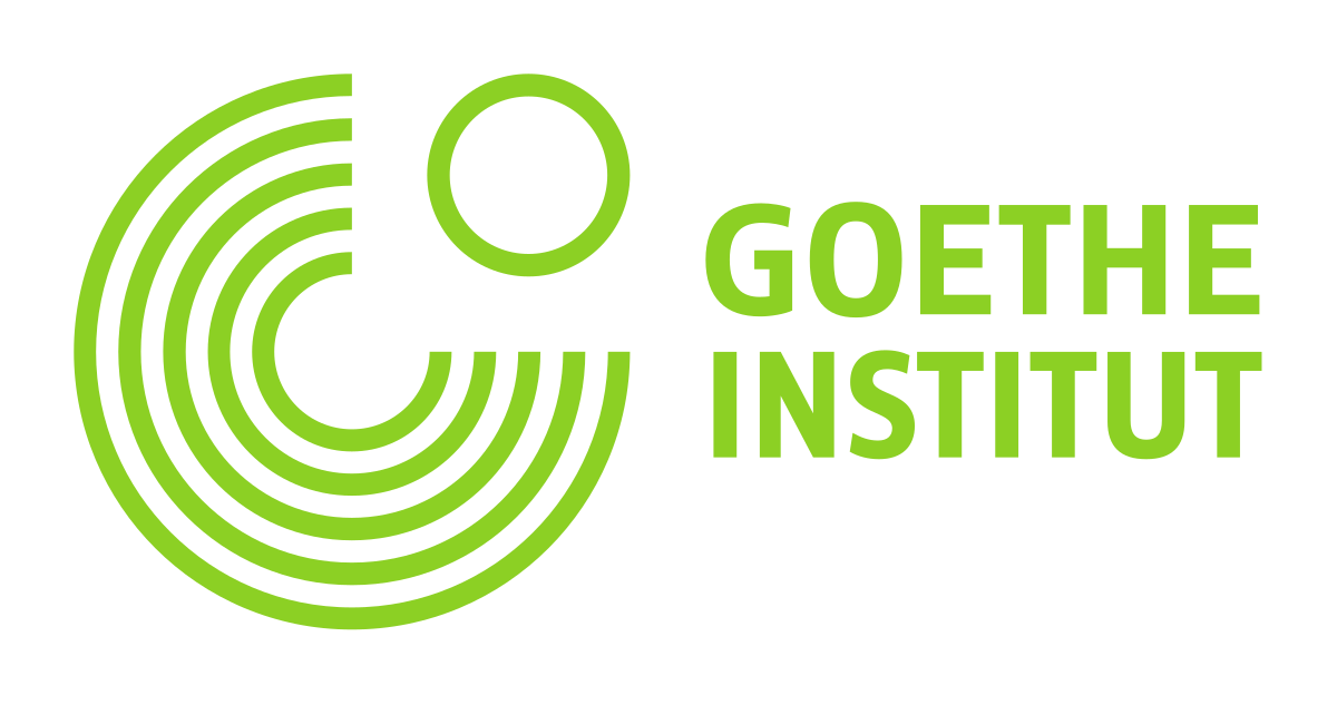 goethe institut logo 002