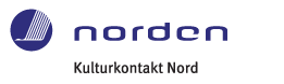 norden-kknord-logo.png